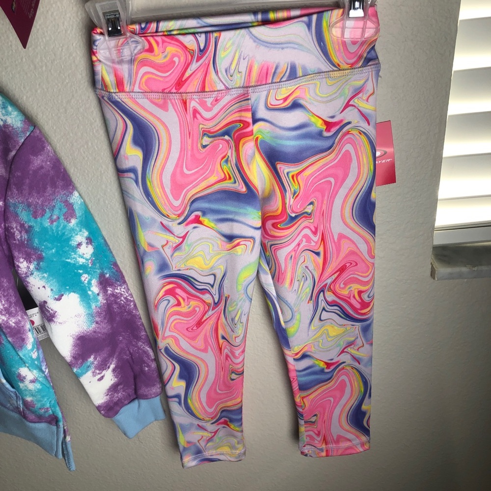 Girls size 4 bundle - Picture 3 of 7